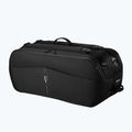 Чанта за тенис Wilson Roger Federer Tournament 15Pk black