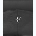 Чанта за тенис Wilson Roger Federer Tournament 15Pk black 6
