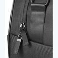 Чанта за тенис Wilson Roger Federer Tournament 15Pk black 7