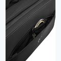 Чанта за тенис Wilson Roger Federer Tournament 15Pk black 9