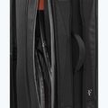 Чанта за тенис Wilson Roger Federer Tournament 15Pk black 10