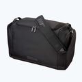 Чанта Wilson Evo Next Duffle black 2