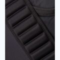 Чанта Wilson Evo Next Duffle black 8