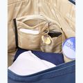 Чанта за тенис Wilson Roland Garros Session De Soiree Large Duffel 2026 navy/clay 8