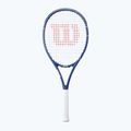 Тенис ракета Wilson US Open GS 105 navy 6