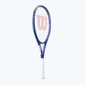 Тенис ракета Wilson US Open GS 105 navy 7