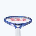 Тенис ракета Wilson US Open GS 105 navy 10