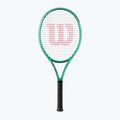 Детска тенис ракета Wilson Blade Jr 26 V10 green 6