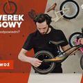 Qplay Racer велосипед за крос-кънтри зелен 3869 8