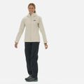 Дъждобран Patagonia Torrentshell 3L за жени 16