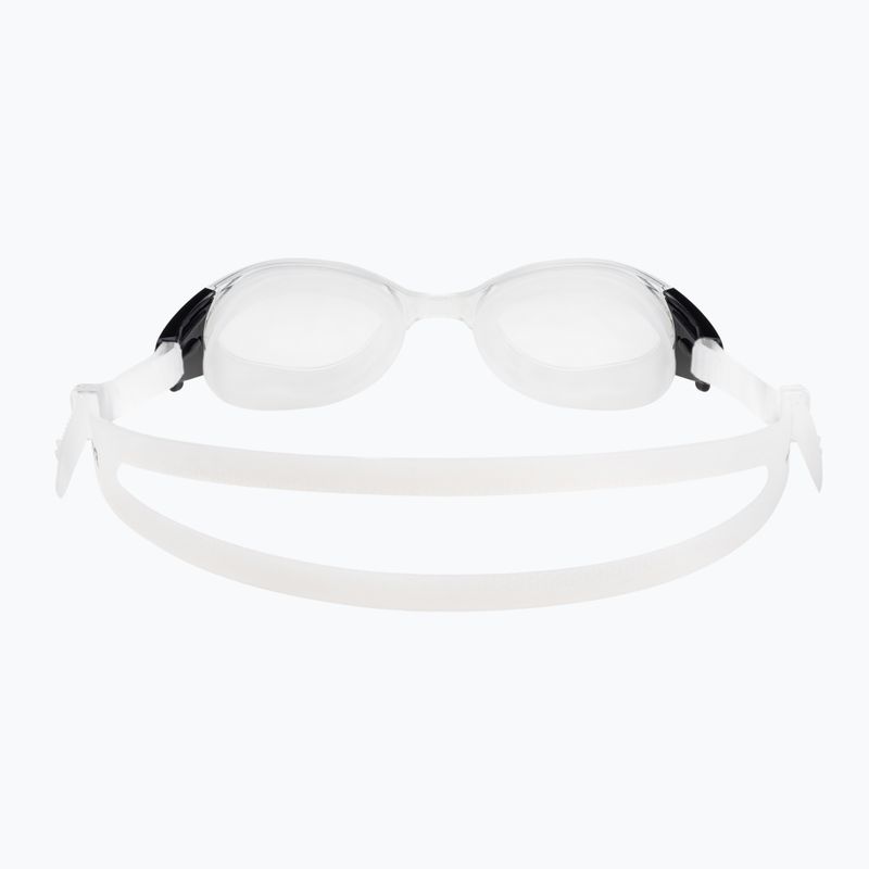 Очила за плуване TYR Special Ops 3.0 Non-Polarized прозрачни LGSPL3NM_101 4