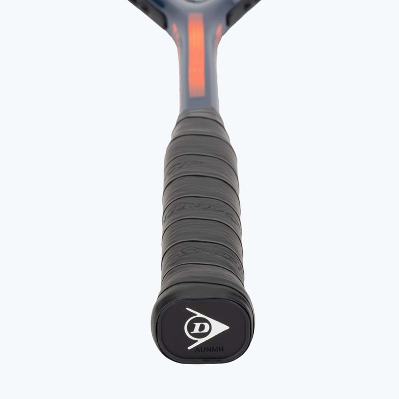 Ракета за скуош Dunlop Tristorm Pro 3