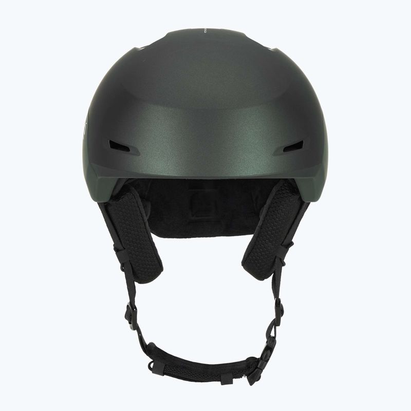 Ски каска Bollé Ryft Pure forest matte 2