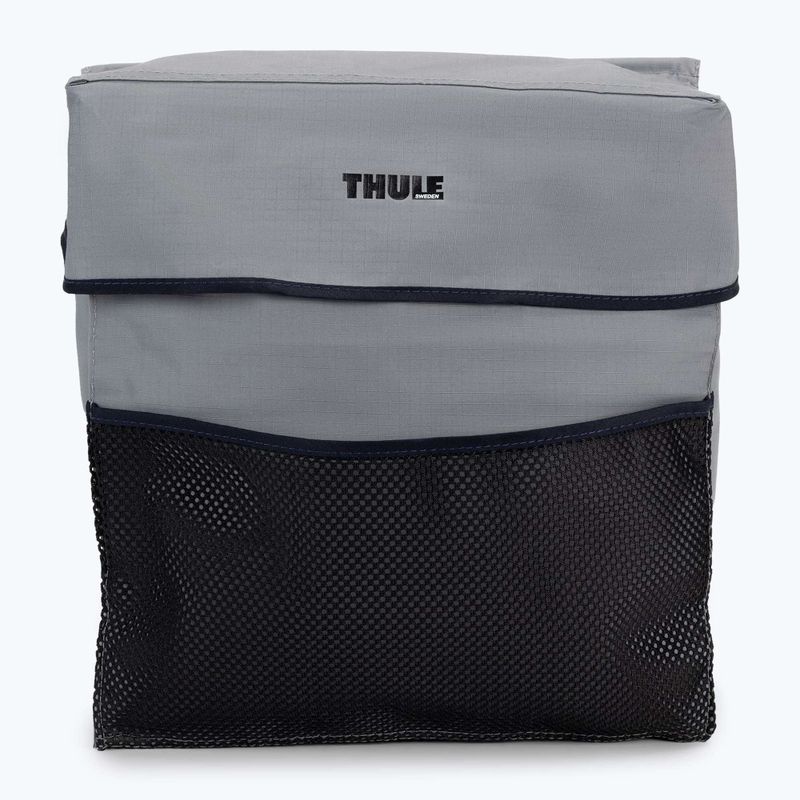 Покривало за единични обувки Thule Tepui Grey 901700 2