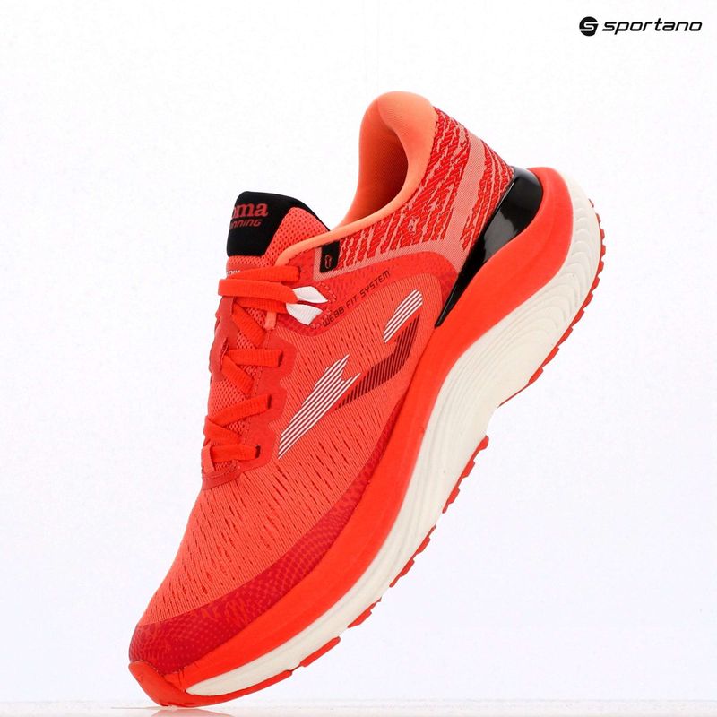Мъжки обувки за бягане Joma Fenix coral 9