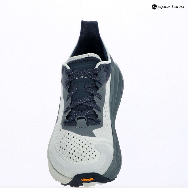 Altra Olympus 6 мъжки обувки за бягане тъмно синьо 15