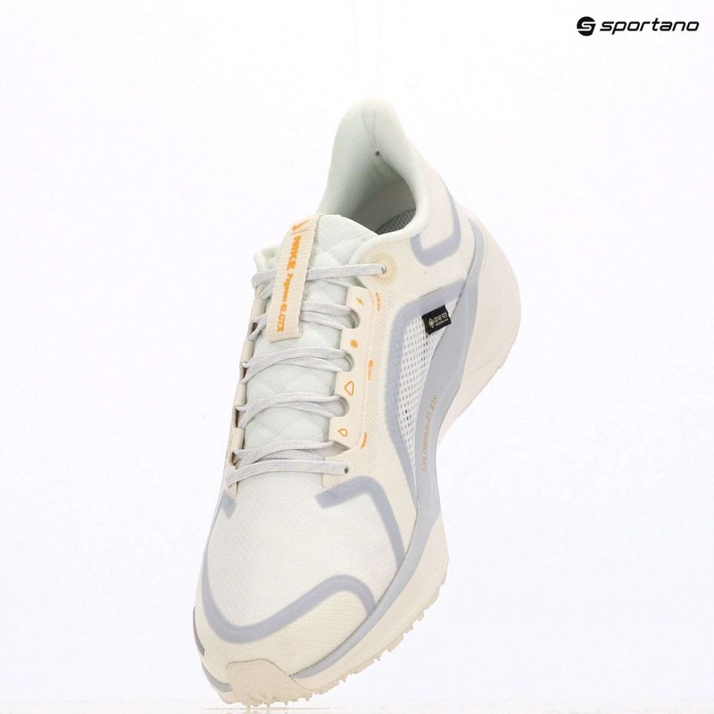 Мъжки обувки за бягане Nike Pegasus 41 GTX sail/football grey/sundial/ashen slate 13