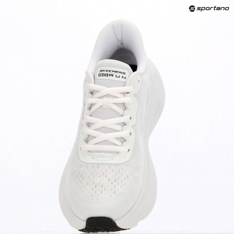 Дамски обувки SKECHERS Max Cushioning Endeavour Hallandale white 11
