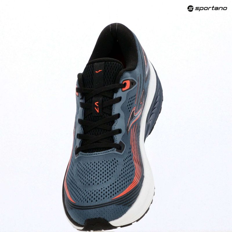 Мъжки обувки за бягане Joma Victory black 14