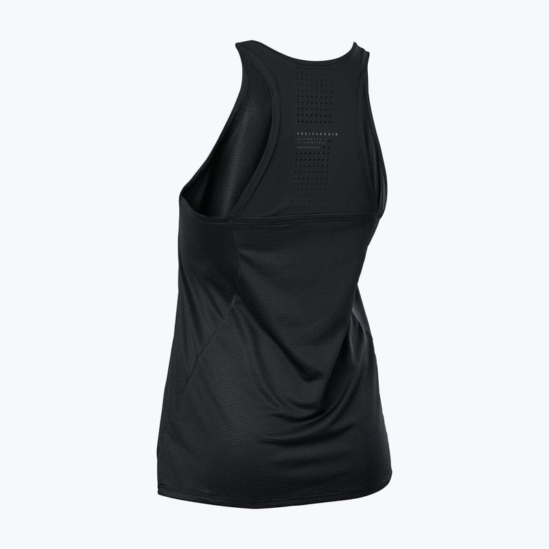Дамско колоездачно трико FOX Flexair Tank Top black 29348_001 2