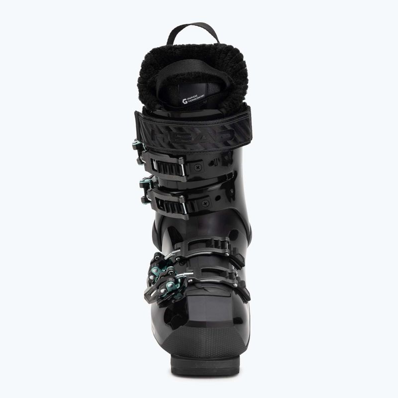 Ски обувки Head Kaliber 85 W MV 3