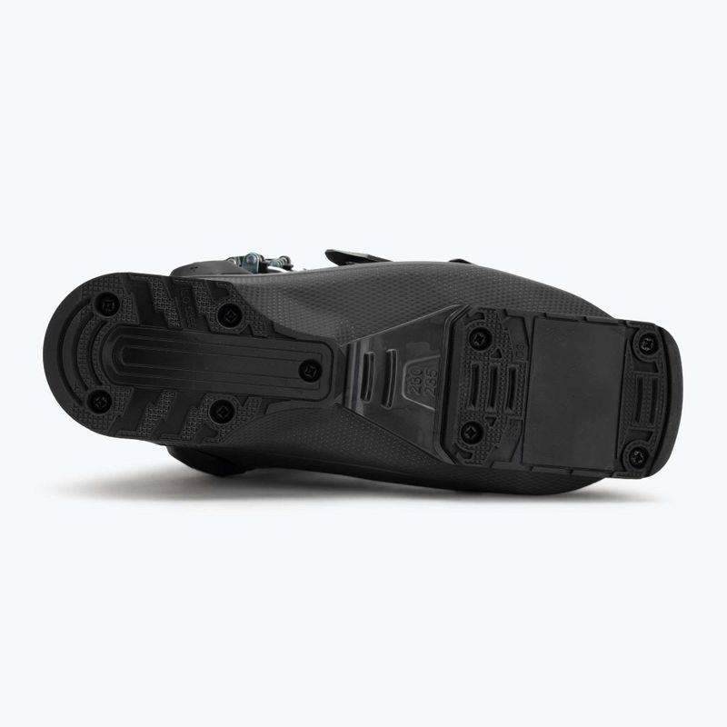 Ски обувки Head Kaliber 85 W MV 4