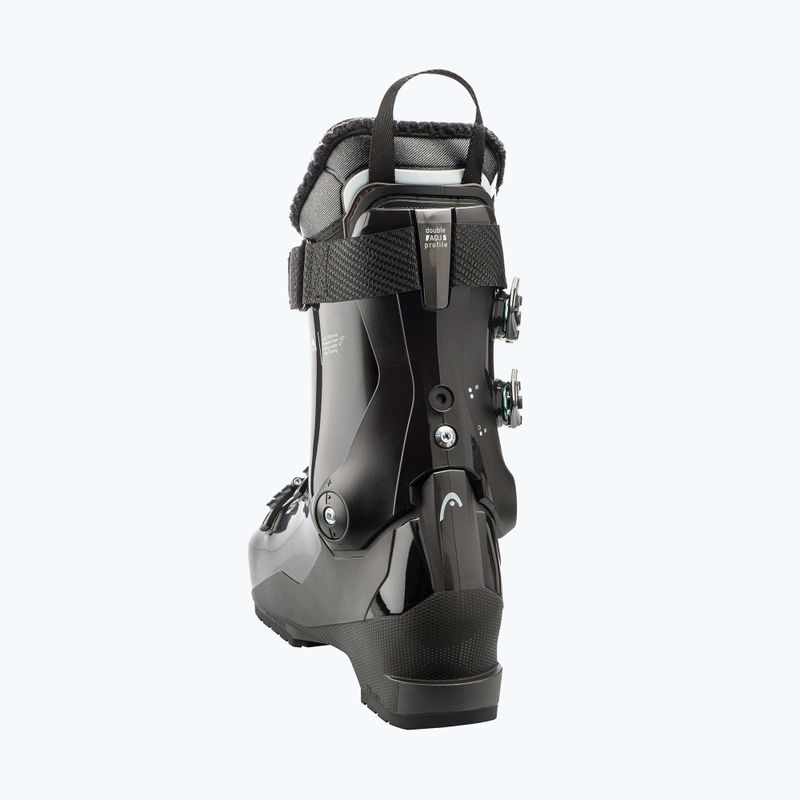Ски обувки Head Kaliber 85 W MV 8
