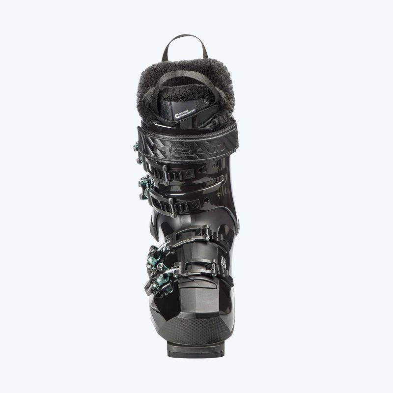 Ски обувки Head Kaliber 85 W MV 9