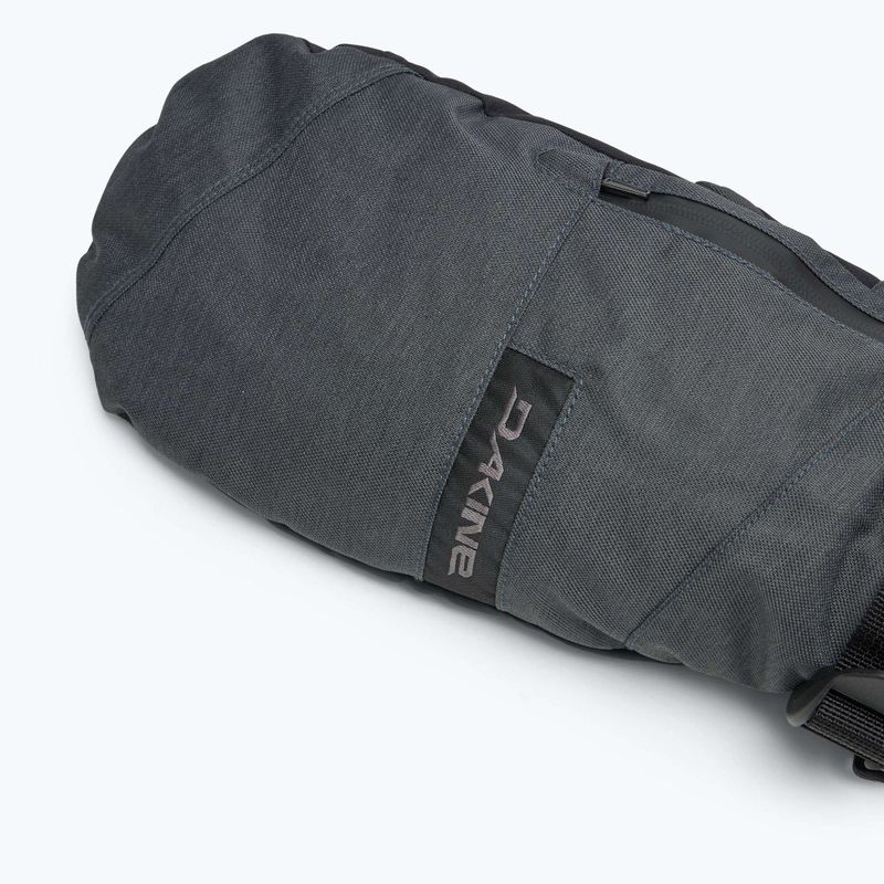 Мъжки ръкавици за сноуборд Dakine Titan Gore-Tex Mitt carbon 5