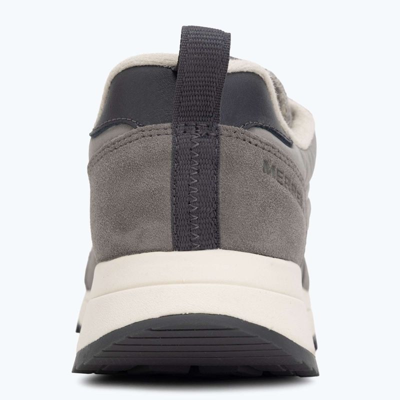 Мъжки обувки Merrell Alpine 83 Sneaker Sport charcoal 6