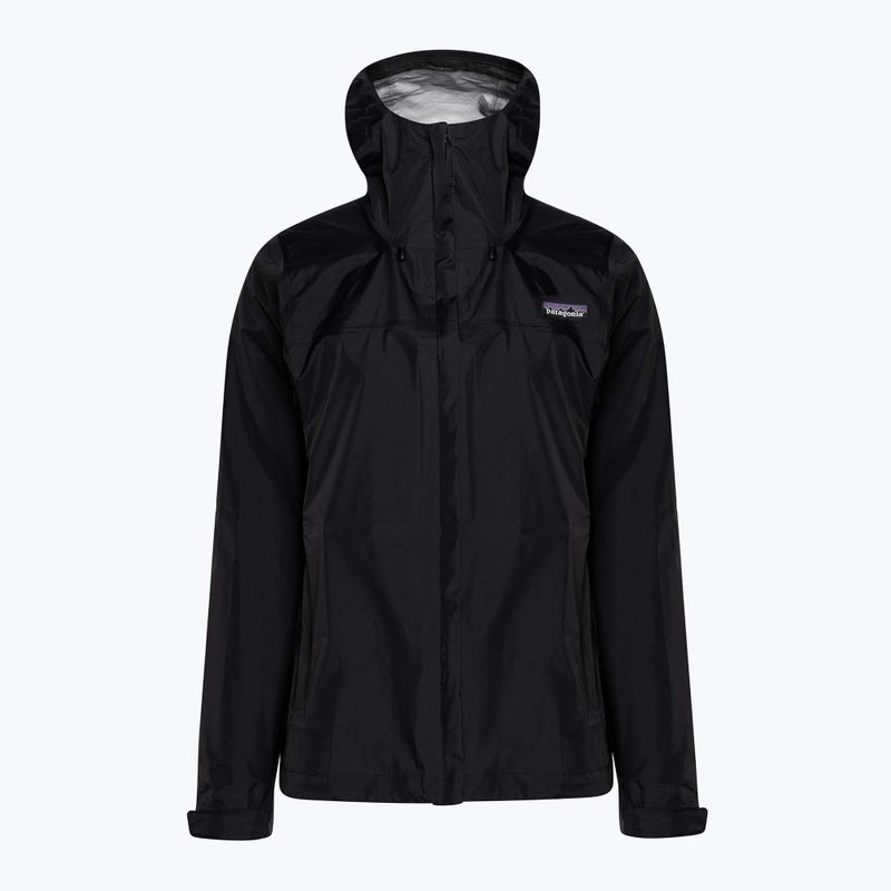 Дъждобран Patagonia Torrentshell 3L за жени 8