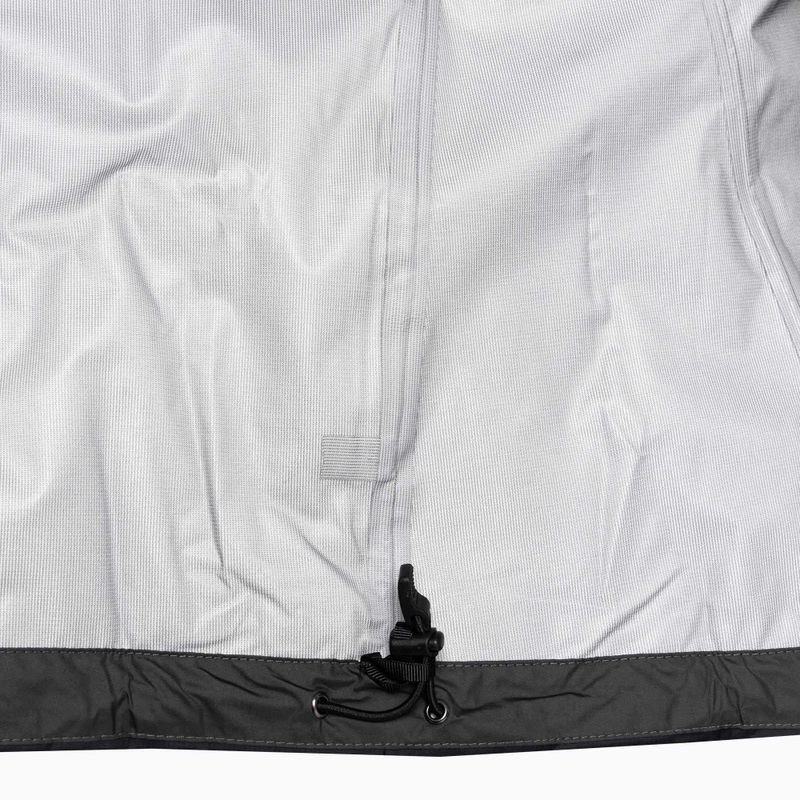 Дъждобран Patagonia Torrentshell 3L за жени 14