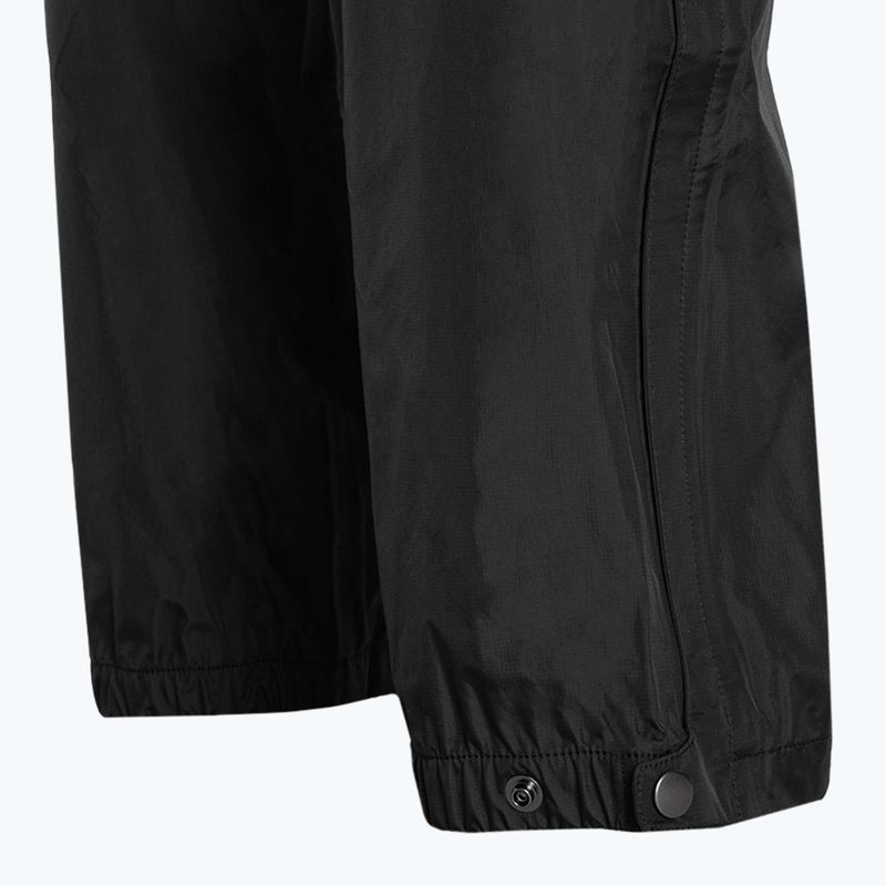 Мъжки панталон Patagonia Torrentshell 3L Rain Regular black 6