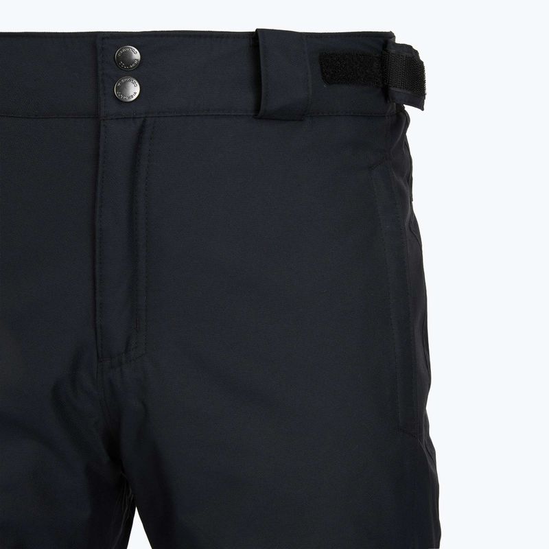 Мъжки скиорски панталони Columbia Bugaboo V black 12