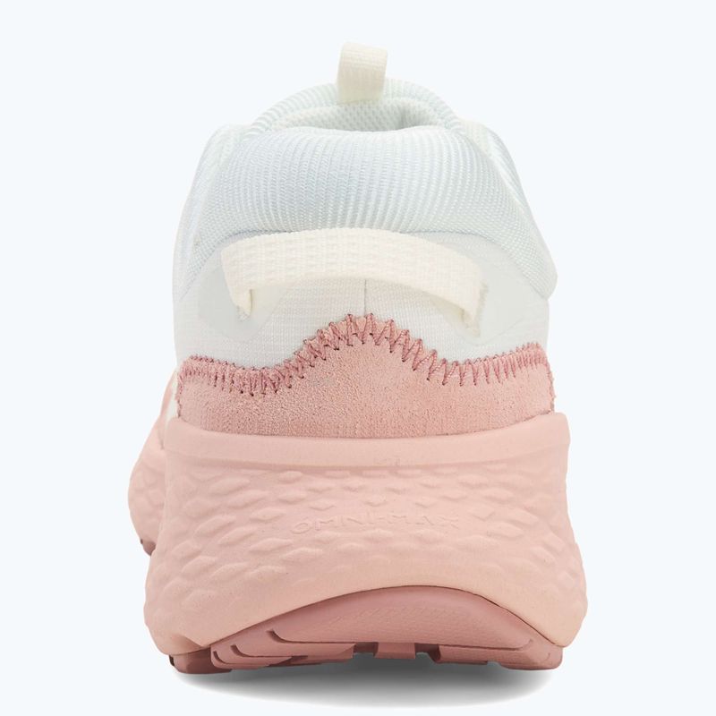 Дамски ботуши Columbia Terrastride CRZ sea salt/pink haze 6
