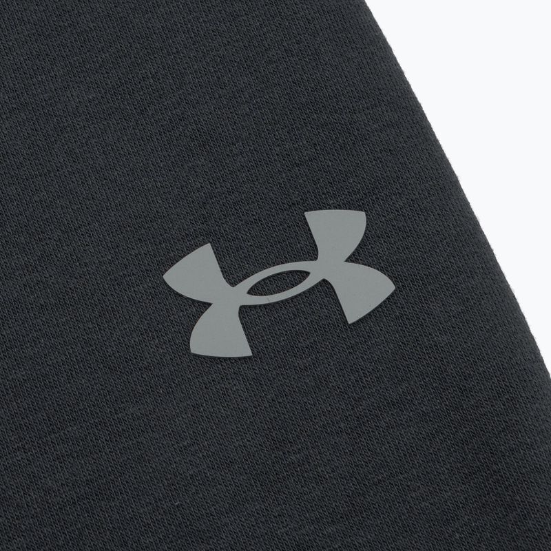 Under Armour Ua Storm Fleece black 1373120-001 комин 3
