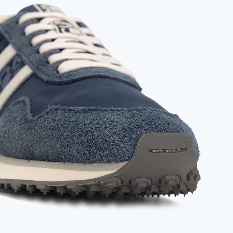 Мъжки обувки Napapijri NP0A8BNZ navy/beige 7