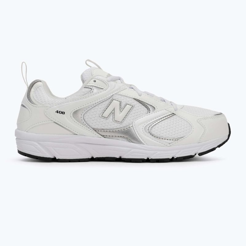 Мъжки обувки New Balance 2