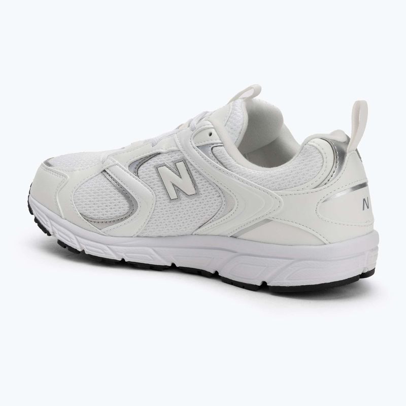 Мъжки обувки New Balance 3