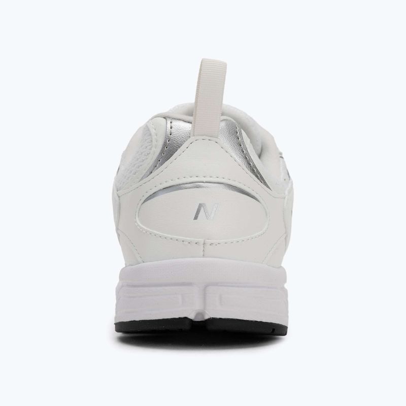 Мъжки обувки New Balance 6