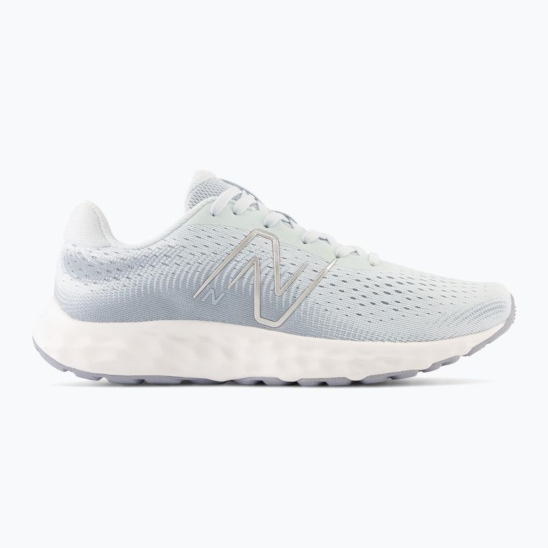 Дамски обувки за бягане New Balance W520V8 blue NBM520 11