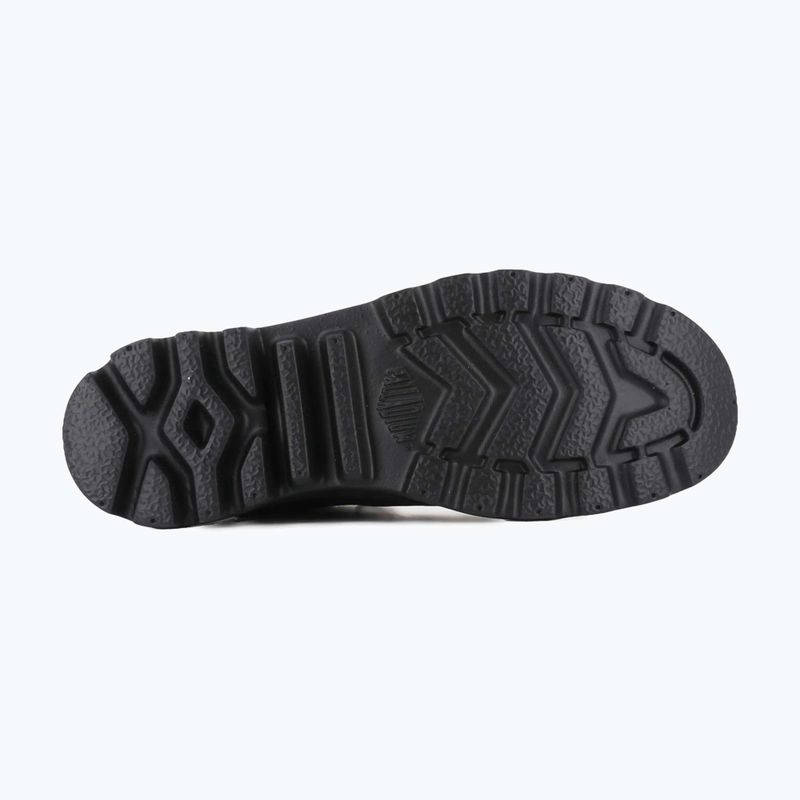 Обувки Palladium Pampa Lite Journey black 13