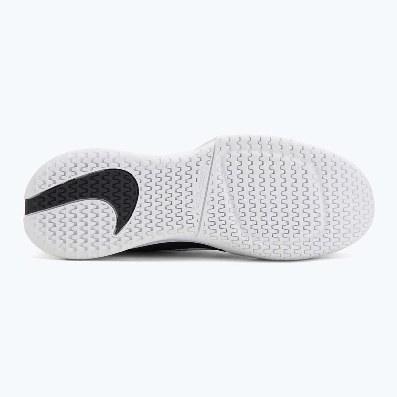 Мъжки обувки за тенис Nike Vapor Pro 3 black / white 4