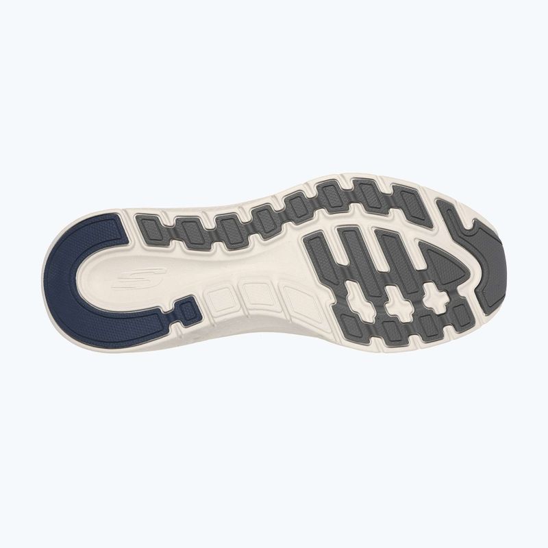 Мъжки обувки SKECHERS Arch Fit 2.0 taupe 11