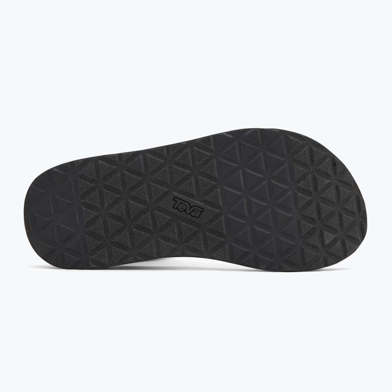 Мъжки сандали Teva Original Universal white pepper 4