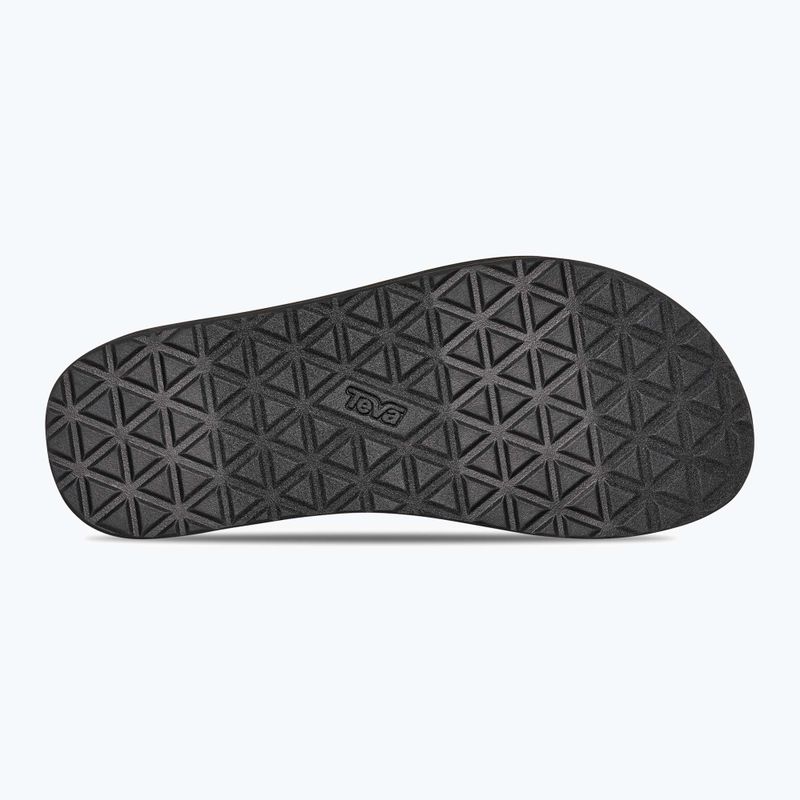 Мъжки сандали Teva Original Universal white pepper 13