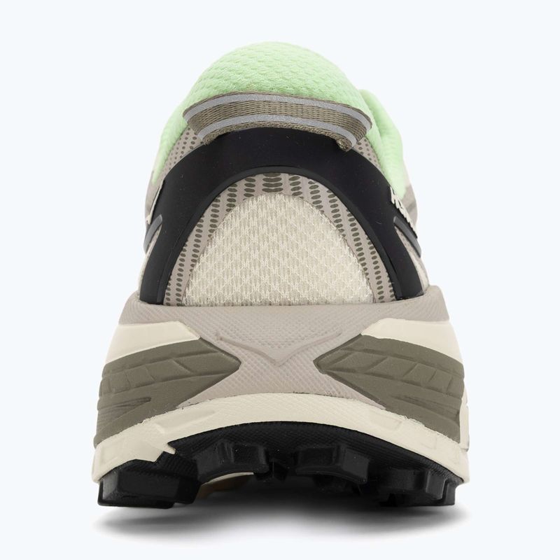 Обувки HOKA Mafate Speed 2 putty/eucalyptus 6