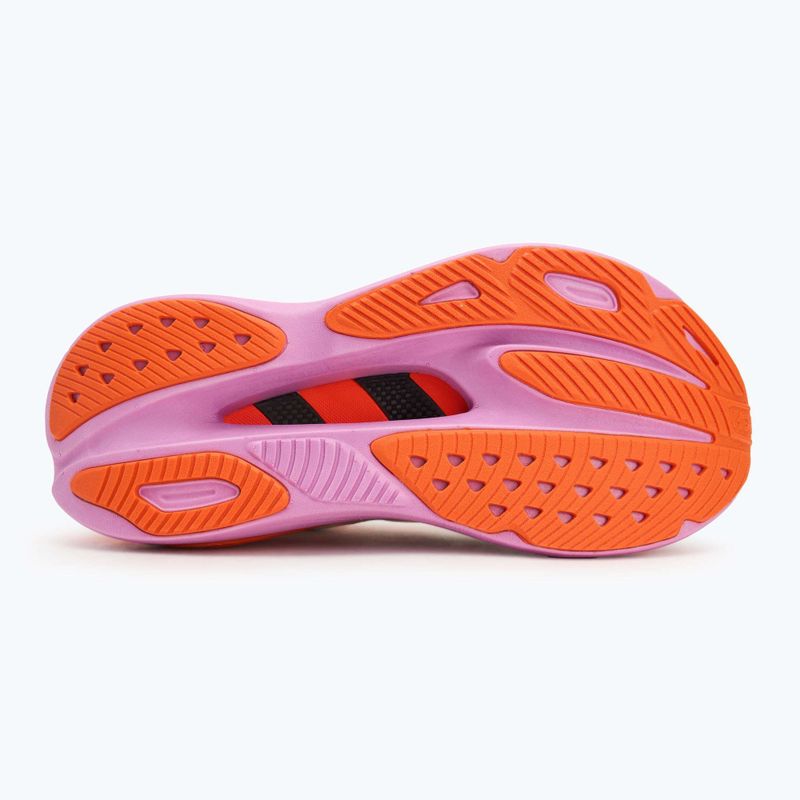 Мъжки обувки за бягане HOKA Skyward X frost/lupine 4