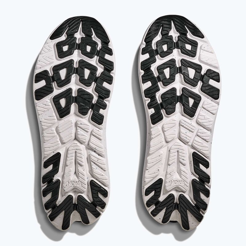 Мъжки обувки за бягане HOKA Kawana 2 ultramarine/black 14