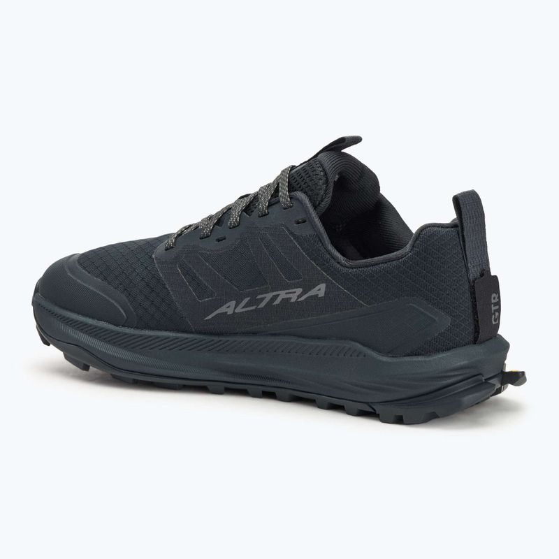 Дамски обувки за бягане Altra Lone Peak 9+ black 3